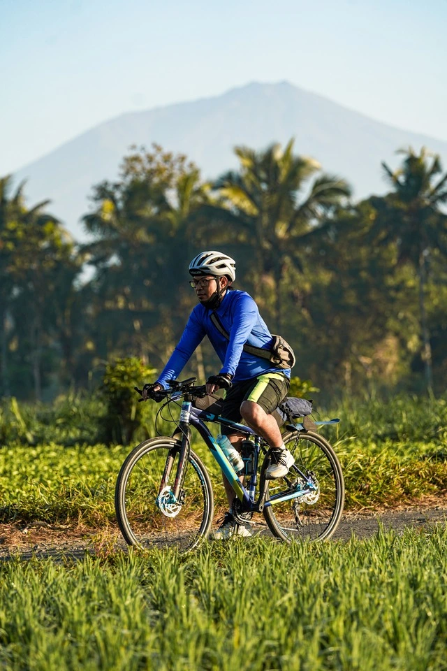 Didik Tri Susanto